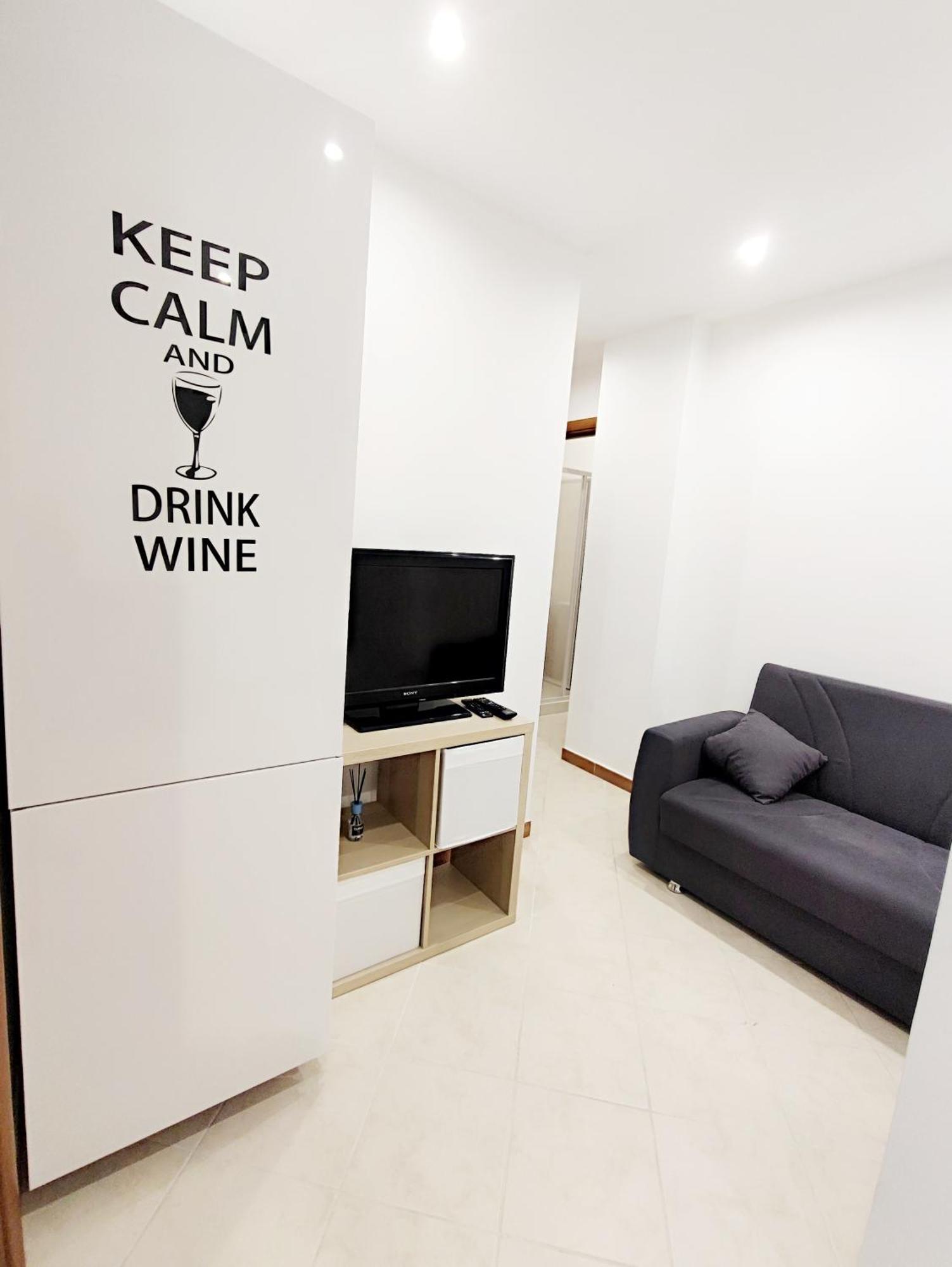 Valle Corteno 62 Street Apartment *