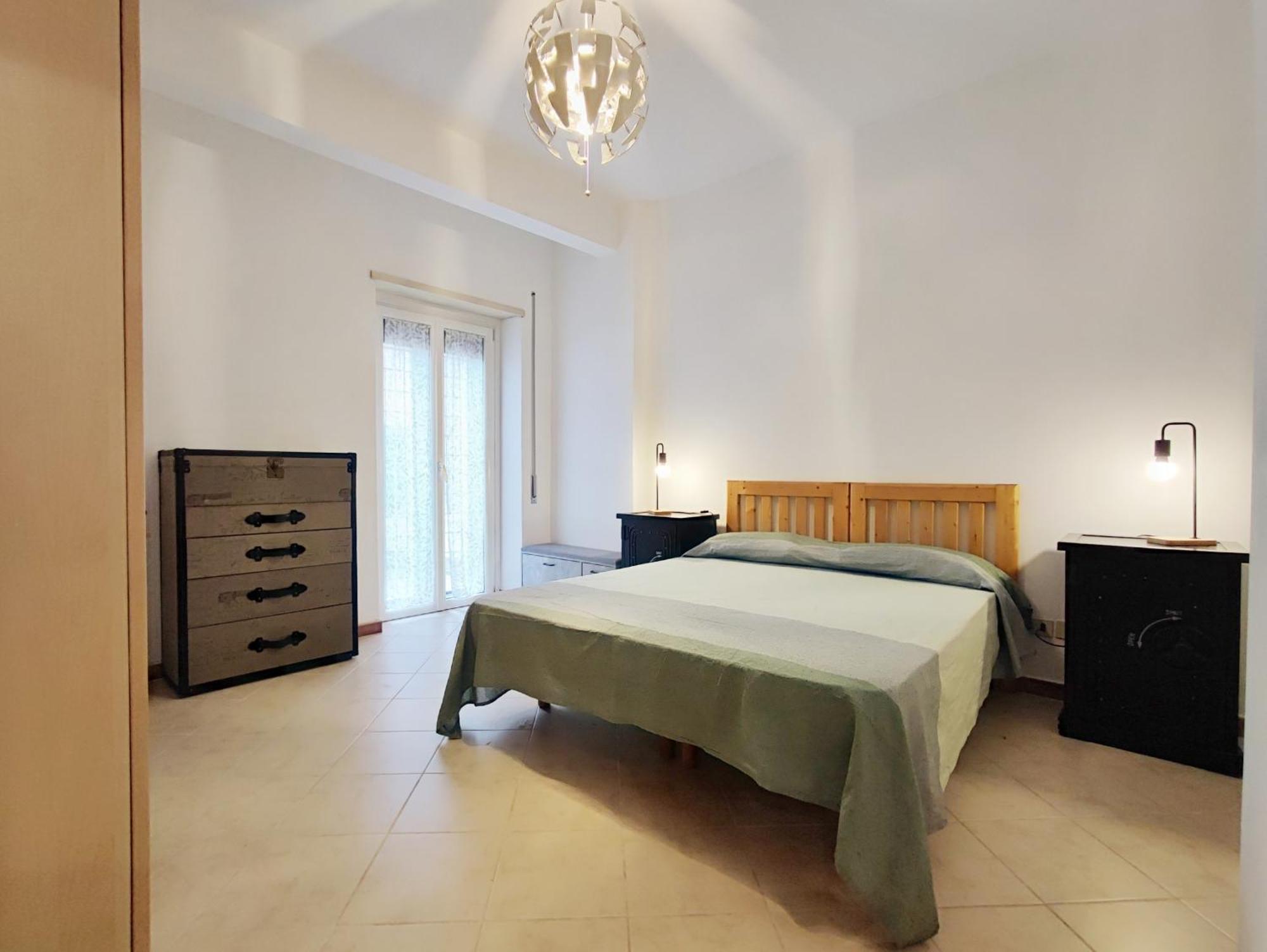 Valle Corteno 62 Street Rom