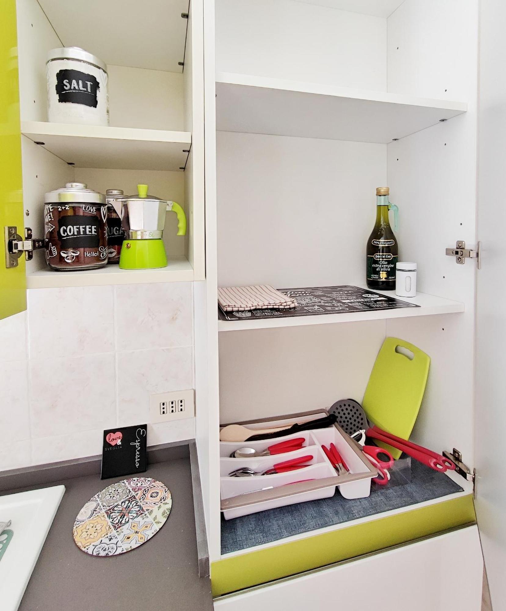 Valle Corteno 62 Street Apartment Rom