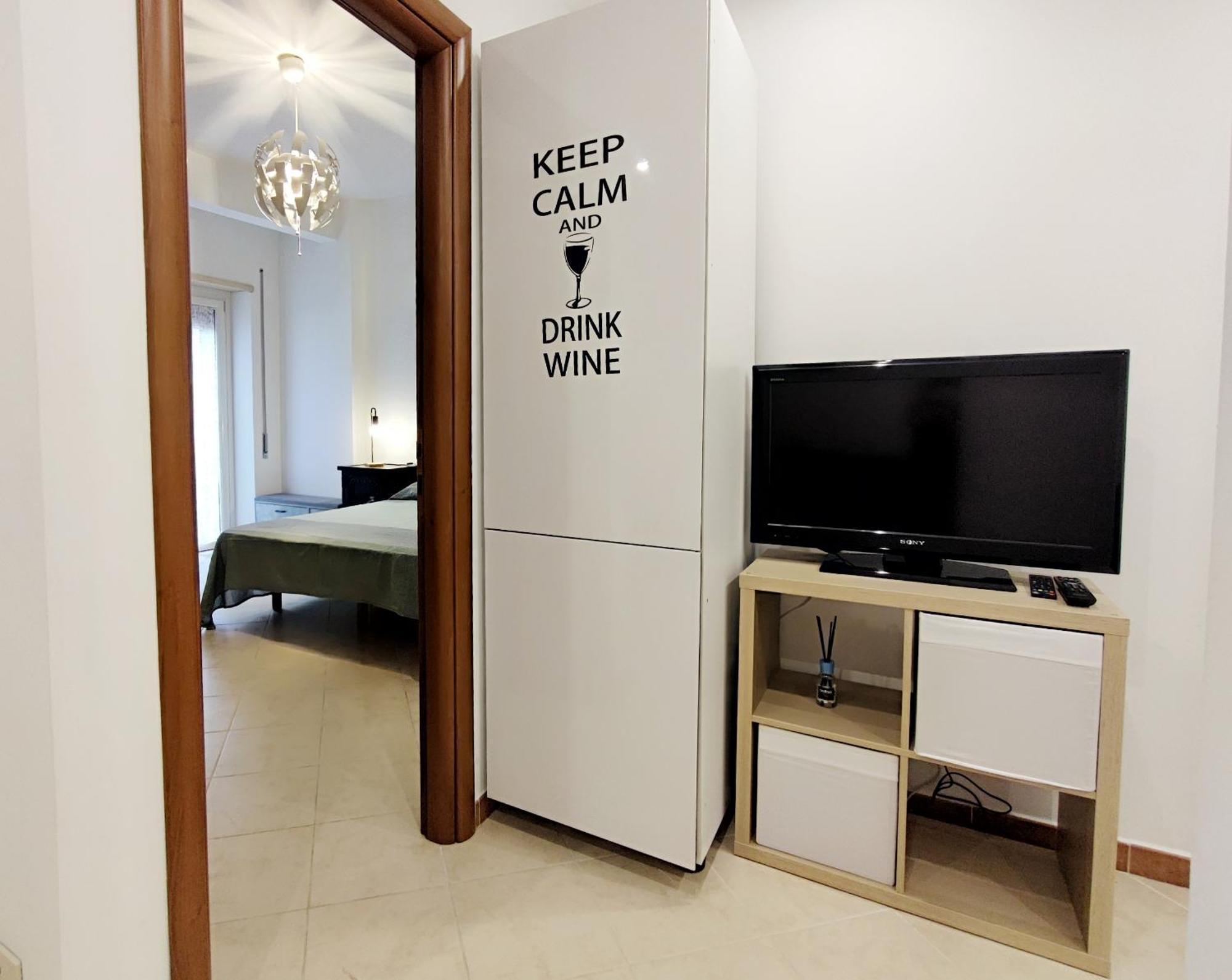 Apartment Valle Corteno 62 Street